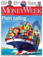 MoneyWeek